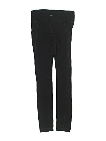 Athleta Girl Active Pants (view 2)