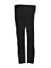 Athleta Girl Black Active Pants Size 14 - photo 2