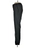 REI Solid Black Active Pants Size 12 - photo 5