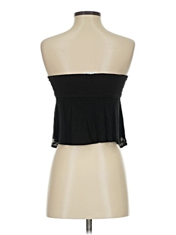 MNG Tube Top (view 2)