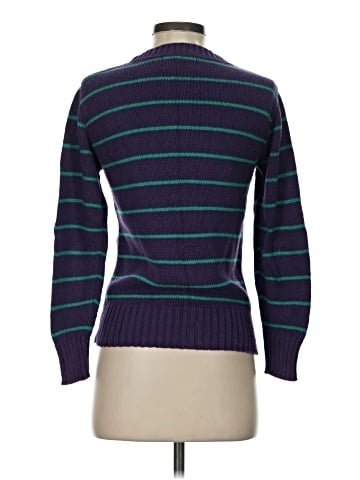 Assorted Brands Pullover Sweater (view 2)