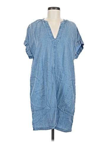 Splendid Casual Dress (view 1)