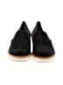 Paul Green Black Flats Size UK 5 1/2 / US 7 1/2 - photo 2