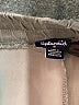 Splendid 100% Rayon Camo Gray Cargo Pants Size M - photo 7