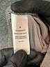 Splendid 100% Rayon Camo Gray Cargo Pants Size M - photo 8