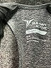 Active Gray Active Tank Size S - photo 7