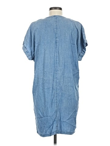 Splendid Casual Dress (view 2)