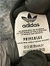 Adidas Black Track Jacket Size 1X - photo 6