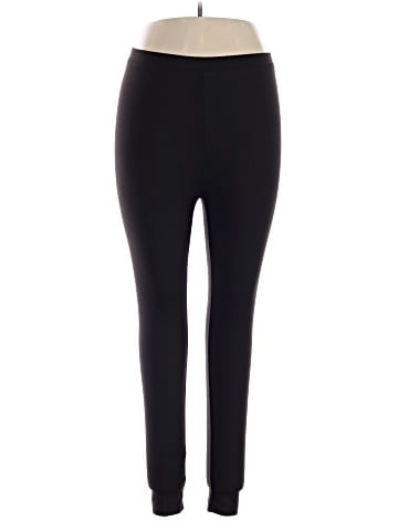 32 Degrees Active Pants (view 1)