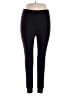32 Degrees Black Active Pants Size XL - photo 1