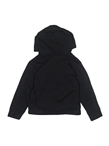 Puma Pullover Hoodie (view 2)