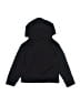 Puma Black Pullover Hoodie Size 3 - 4 - photo 2