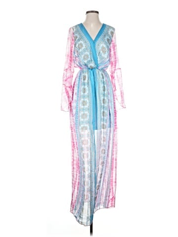 Venus Casual Dress (view 1)
