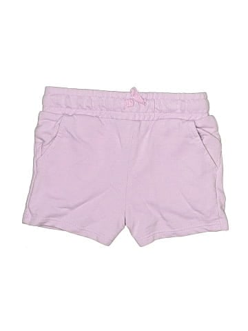 Cat & Jack Shorts (view 1)