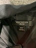 Ann Taylor Black Blazer Size 00 Petite - photo 6