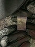 Ann Taylor Black Blazer Size 00 Petite - photo 7