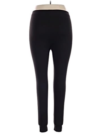 32 Degrees Active Pants (view 2)