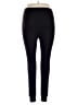 32 Degrees Black Active Pants Size XL - photo 2