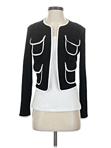 Eva Varro Jacket (view 1)