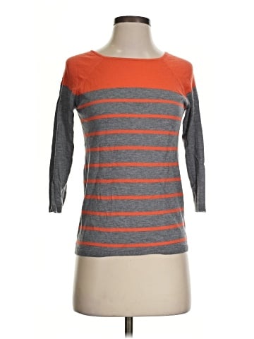 Boden Wool Pullover Sweater (view 1)