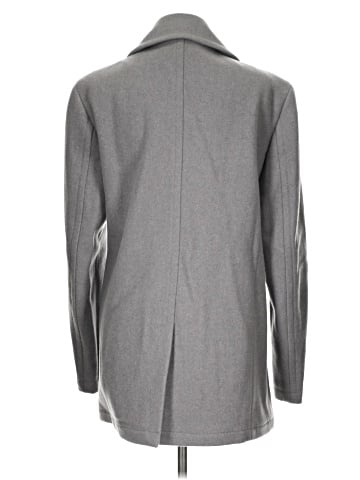 Reiss Coat (view 2)