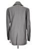 Reiss Gray Coat Size L - photo 2