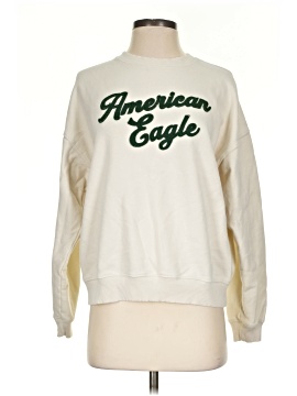 American Eagle Outfitters Sweatshirt
