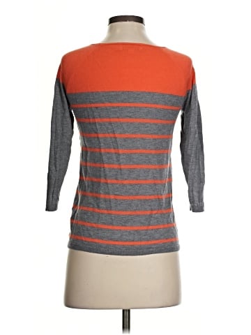 Boden Wool Pullover Sweater (view 2)