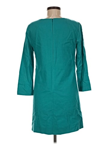 J.Crew Casual Dress (view 2)