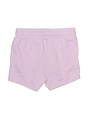Cat & Jack Shorts (view 2)