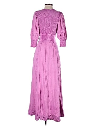 Free People Casual Dress (view 2)