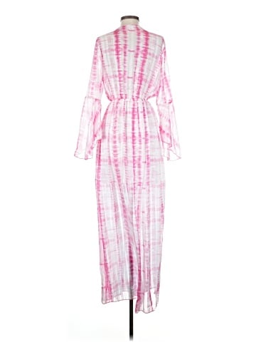 Venus Casual Dress (view 2)