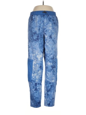 Lands' End Casual Pants (view 1)