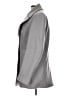 Reiss Gray Coat Size L - photo 5