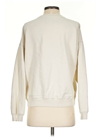 American Eagle Outfitters Sweatshirt (view 2)