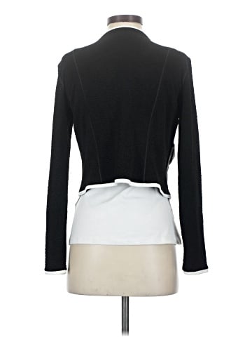 Eva Varro Jacket (view 2)