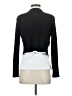 Eva Varro Black Jacket Size XS - photo 2