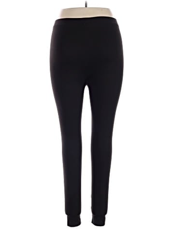 32 Degrees Active Pants (view 2)