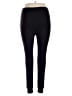 32 Degrees Black Active Pants Size XL - photo 2