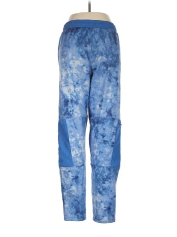 Lands' End Casual Pants (view 2)
