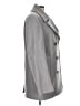 Reiss Gray Coat Size L - photo 4