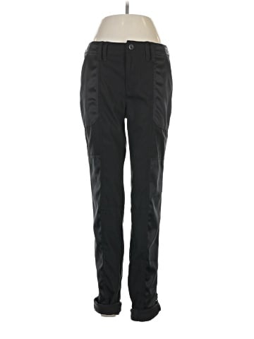 White House Black Market Casual Pants (view 1)