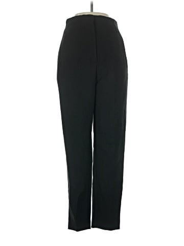 Zara Dress Pants (view 1)