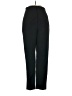 Zara Black Dress Pants Size XS - photo 1