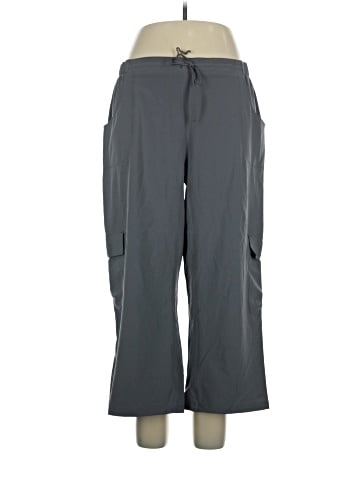C9 By Champion Cargo Pants (view 1)
