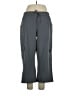 C9 By Champion Gray Cargo Pants Size XL - photo 1