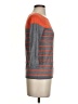 Boden Orange Wool Pullover Sweater Size UK 8 / US 4 - photo 4