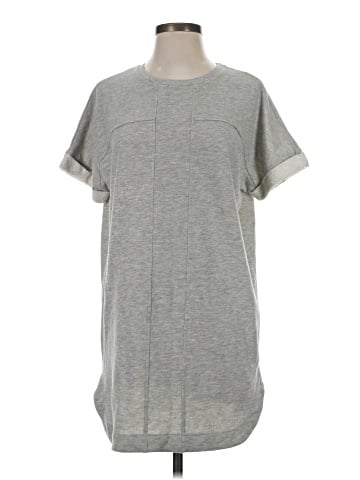 Forever 21 Casual Dress (view 1)