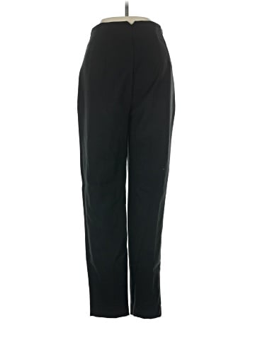 Zara Dress Pants (view 2)