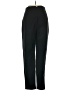 Zara Black Dress Pants Size XS - photo 2